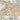 The image is a detailed map of a city, showing streets, buildings, and other urban features.