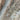 The image is a detailed map of a city, showing streets, landmarks, and geographical features.