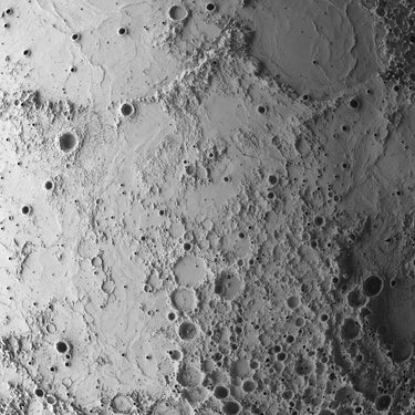 Moon (Satellite)