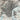 The image is a detailed map of a city, showing streets, buildings, and other urban features.