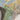 The image is a detailed geological map of a region, showing various land formations, fault lines, and other geographical features.