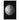 Moon (Satellite)