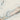 The image is a detailed map of a coastal area, showing the coastline, islands, and surrounding bodies of water.