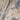 The image is a satellite view of New York City, showing the Manhattan and Brooklyn areas, along with surrounding waterways and landmasses.