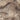 The image is a detailed map of a mountainous region, with various geographical features and labels.
