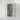 The image is a framed poster or artwork featuring a close-up view of a tree branch or trunk, with text providing information about the Skanningfjell, a river in Norway.