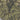 The image is a detailed topographical map of a mountainous region, showing various peaks, valleys, and bodies of water.