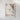 The image is a framed map of a region, likely a part of a larger collection of maps.