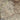 The image is a detailed map of a region, showing various geographical features, roads, and landmarks. The map appears to be old and possibly a historical or vintage map, with a lot of text and symbols representing different locations and information.