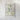 The image is a framed map of a region, likely depicting a geographical area or a specific location.