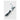 New Zealand (Minimalist)