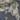 Athens, Greece (Satellite)