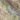 Middle East (c. 1922)