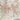 The image is a detailed topographical map of a city, showing various streets, landmarks, and geographical features.