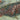 The image is a detailed topographical map of a mountainous region, showing various peaks, valleys, and bodies of water.