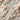The image is a detailed topographical map of a mountainous region, showing various peaks, valleys, and bodies of water.