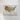 The image is a framed geological map of the United States, depicting the various geological features and regions of the country.