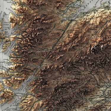 Scotland (c. 1871)