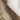 The image is a detailed topographical map of the western United States, specifically focusing on the state of California. The map displays various geographical features such as mountains, valleys, and bodies of water, providing a comprehensive overview of the region's topography.