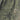The image is a satellite view of a mountainous region, showing various landmarks and geographical features such as hills, valleys, and bodies of water.