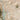 The image is a detailed map of Portland, Oregon, showing the city's streets, landmarks, and surrounding areas.