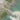 Southeast Louisiana, Louisiana (Satellite)