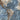 The image is a detailed map of the Americas, showing the continents and major landmasses.