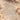 The image is a satellite view of Las Vegas, Nevada, showing the city's streets, landmarks, and surrounding areas.