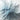 Mount Rainier, Washington (Minimalist)