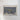 The image is a framed map of New Guinea, which is a country located in the South Pacific Ocean.