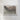 The image is a framed map of the Tibetan Plateau, which is a large mountain range in the Himalayas.