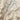 The image is a detailed topographical map of a large body of water, likely a lake or river, with various geographical features and labels.