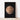 Mars Elevation Map | Satellite Imagery with Topographic Relief