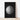 Moon Elevation Map | Satellite Imagery with Topographic Relief